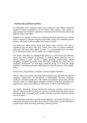 Sociologinis tyrimas: atmosfera darbe 7 puslapis