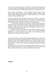 Sociologinis tyrimas: atmosfera darbe 10 puslapis