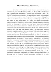 Sociologinis tyrimas: studentų nuomonė apie gyvenimą bendrabutyje 16 puslapis