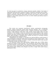 Sociometrika 6 puslapis