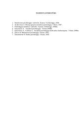 Sociometrika 7 puslapis