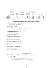 Statistinės duomenys apie "Coca-cola Plaza" kino namus 11 puslapis