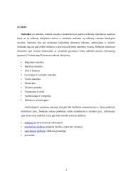 Statistinės duomenys apie "Coca-cola Plaza" kino namus 3 puslapis