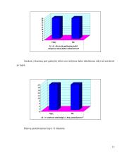Statistinis tyrimas: "Darbuotojų motyvacija" 13 puslapis