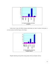 Statistinis tyrimas: "Darbuotojų motyvacija" 14 puslapis