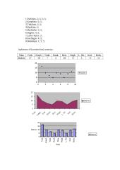 Statistinis tyrimas: aktualiausi klausimai Vilniaus gyventojams 6 puslapis