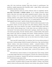 Statistinis tyrimas: bendrasis vidaus produktas (BVP) 7 puslapis