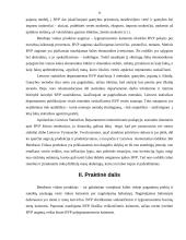 Statistinis tyrimas: bendrasis vidaus produktas (BVP) 8 puslapis