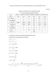 Statistinis tyrimas: cigarečių "L&M Super Light" kainų skirtumai 17 puslapis