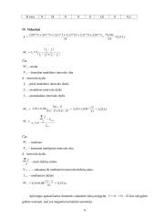 Statistinis tyrimas: cigarečių "L&M Super Light" kainų skirtumai 6 puslapis