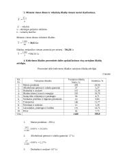Statistinis tyrimas: namų ūkio išlaidos 4 puslapis