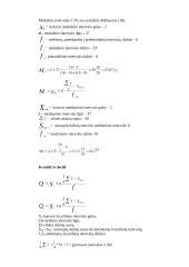 Statistinis tyrimas: namų ūkio išlaidos 8 puslapis