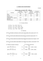 Statistinis tyrimas: pieno produktų suvartojimas 12 puslapis
