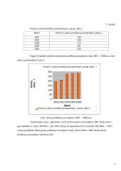 Statistinis tyrimas: pieno produktų suvartojimas 4 puslapis