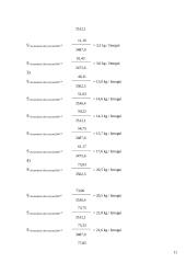 Statistinis tyrimas: pieno produktų suvartojimas 10 puslapis