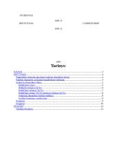 Statistinis tyrimas: specialistų paklausa 2 puslapis