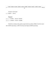 Statistinis tyrimas: specialistų paklausa 14 puslapis