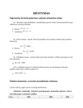 Statistinis tyrimas: specialistų paklausa 5 puslapis