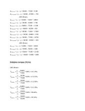Statistinis tyrimas: specialistų paklausa 7 puslapis