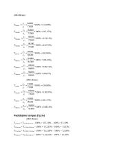 Statistinis tyrimas: specialistų paklausa 8 puslapis