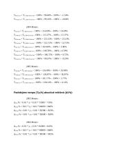 Statistinis tyrimas: specialistų paklausa 9 puslapis