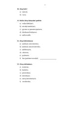 Statistinis tyrimas: viešųjų maitinimo įmonių situacija Klaipėdos regione 5 puslapis