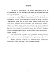 Studentų maitinimosi įpročiai 5 puslapis