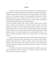 Tiriamasis darbas: balsavimas internetu 3 puslapis