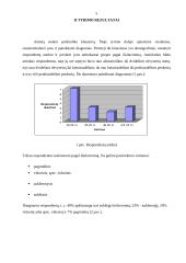 Tiriamasis darbas: balsavimas internetu 5 puslapis