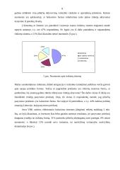 Tiriamasis darbas: balsavimas internetu 8 puslapis