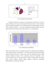 Tiriamasis darbas: balsavimas internetu 9 puslapis