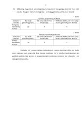 Tyrimas: jaunimo emigracija 10 puslapis