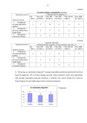 Tyrimas: jaunimo emigracija 11 puslapis