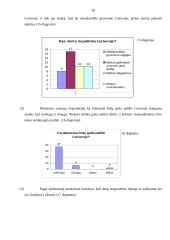 Tyrimas: jaunimo emigracija 15 puslapis