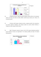 Tyrimas: jaunimo emigracija 16 puslapis