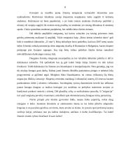 Tyrimas: jaunimo emigracija 7 puslapis