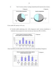 Tyrimas: jaunimo emigracija 9 puslapis