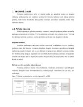 Vartotojo pasirinkimas pirkti 2 puslapis