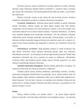 Vartotojo pasirinkimas pirkti 12 puslapis