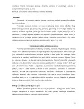 Vartotojo pasirinkimas pirkti 13 puslapis