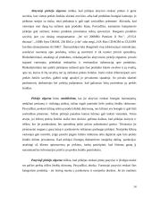 Vartotojo pasirinkimas pirkti 14 puslapis