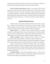 Vartotojo pasirinkimas pirkti 15 puslapis