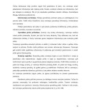 Vartotojo pasirinkimas pirkti 16 puslapis