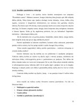 Vartotojo pasirinkimas pirkti 18 puslapis