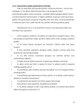 Vartotojo pasirinkimas pirkti 19 puslapis