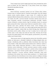 Vartotojo pasirinkimas pirkti 4 puslapis