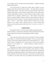 Vartotojo pasirinkimas pirkti 5 puslapis