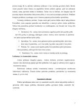 Vartotojo pasirinkimas pirkti 7 puslapis