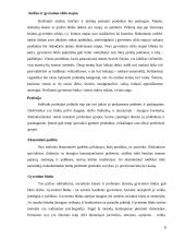 Vartotojo pasirinkimas pirkti 8 puslapis