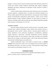 Vartotojo pasirinkimas pirkti 9 puslapis